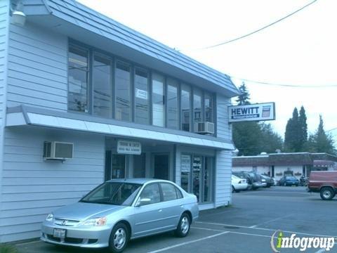 Insurance Source Northwest