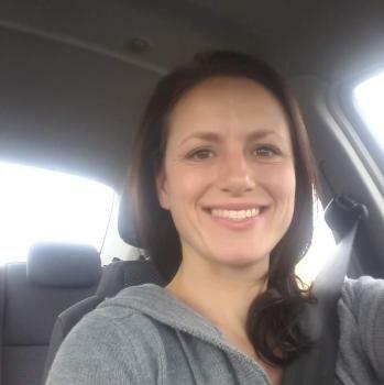 Crystal Clean Cleaning Company