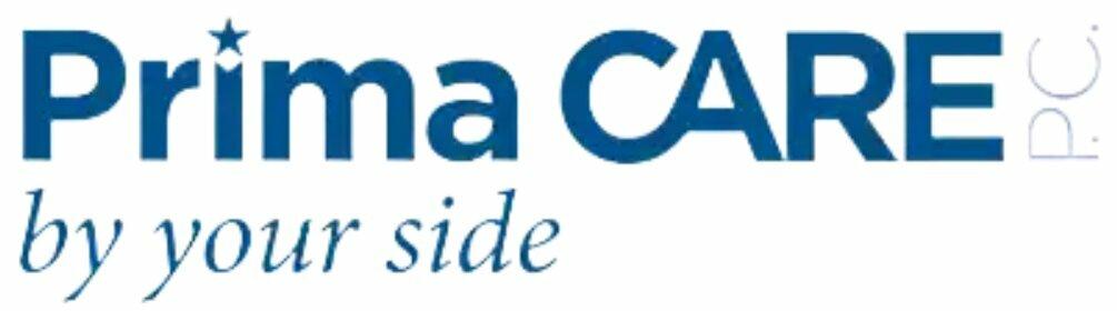 Prima CARE Office of Neveen Bassaly, MD
