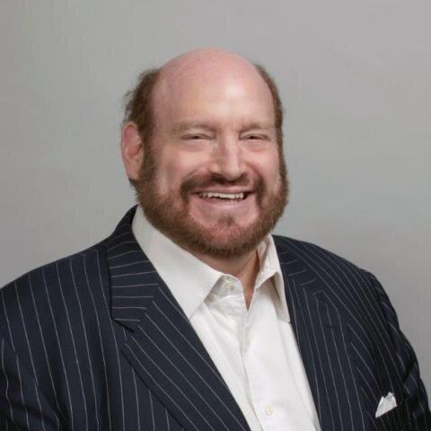 Merrill Lynch Financial Advisor Abraham Fishweicher