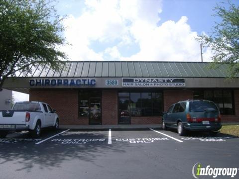 L Tran Enterprises Inc