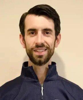 Carroll Physical Therapy