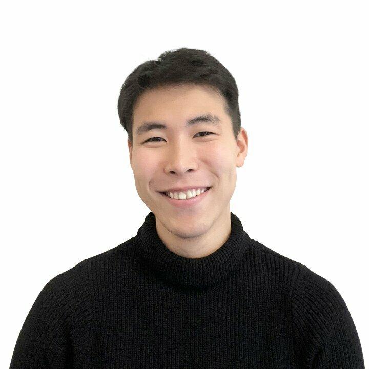 Douglas Roosevelt-Turbotax Full Service