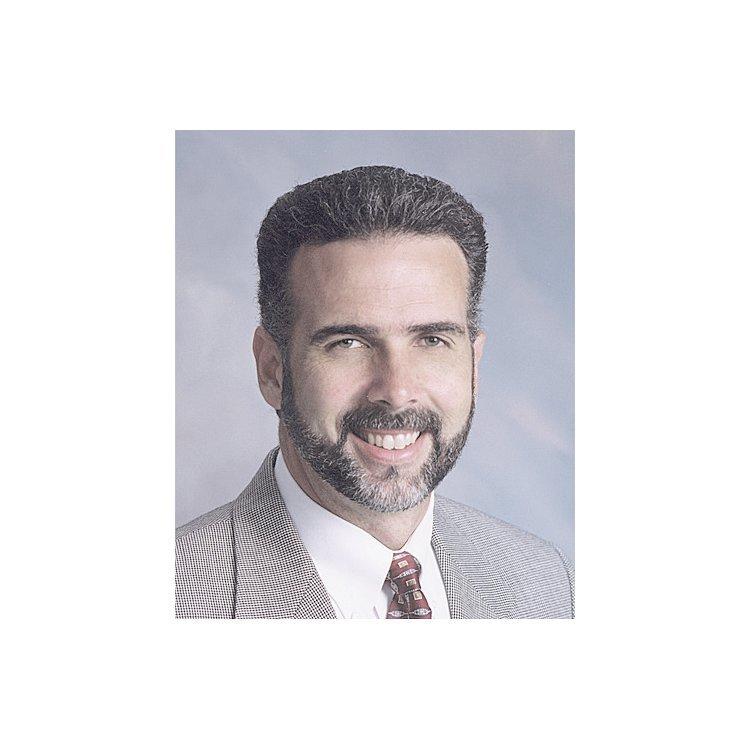 Vic Brantley - State Farm Insurance Agent