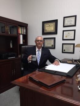 Hypnosis Center of Boca Raton