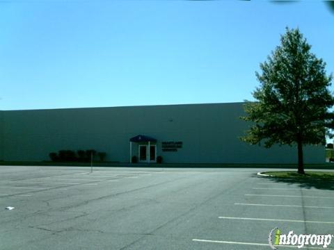 Mosaic Life Care - Counseling Care