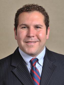 David Stern, MD - Cardio Thoracic & Vascular Surgical Associates