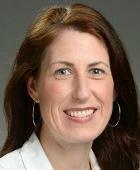 Aik Gazarian, MD - West La Medical Center