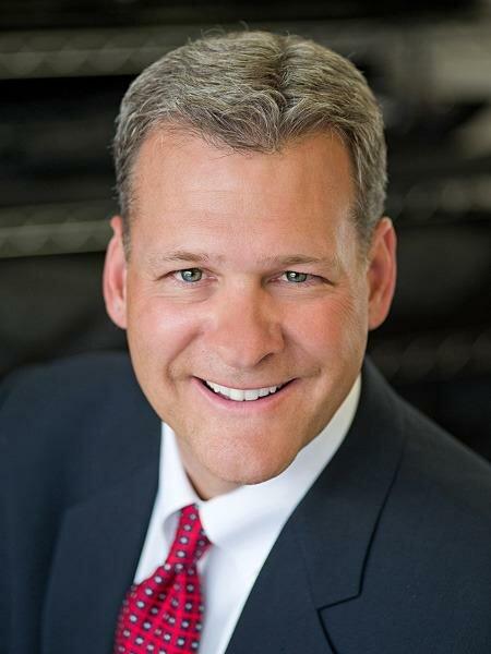 John Spond-Realtor HomeSmart