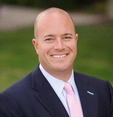 Dave Williams-Ameriprise Financial Services, Inc