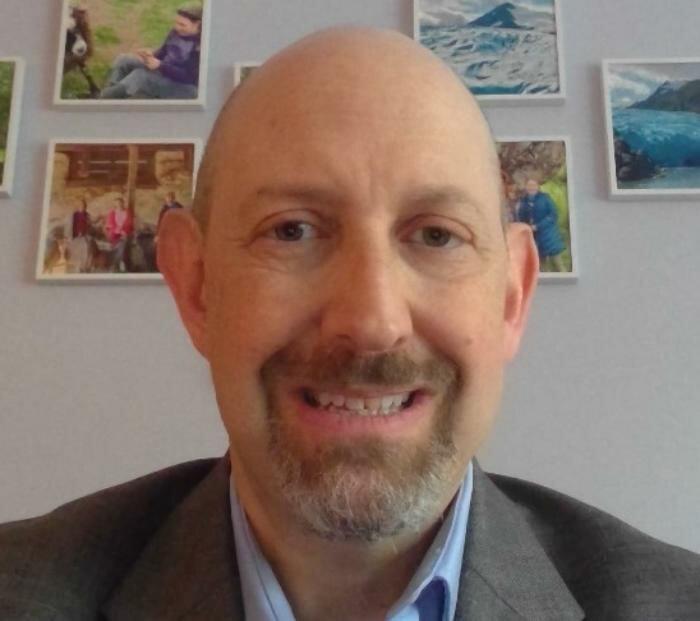 Miles Leon, LCSW - LifeStance Health