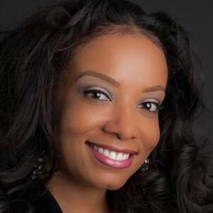 Jamie Durity Real Estate Group Century 21 Astro