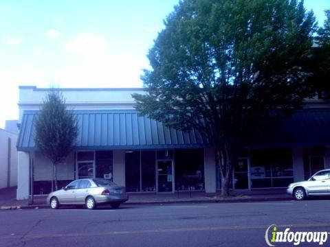 Govenors Press Office