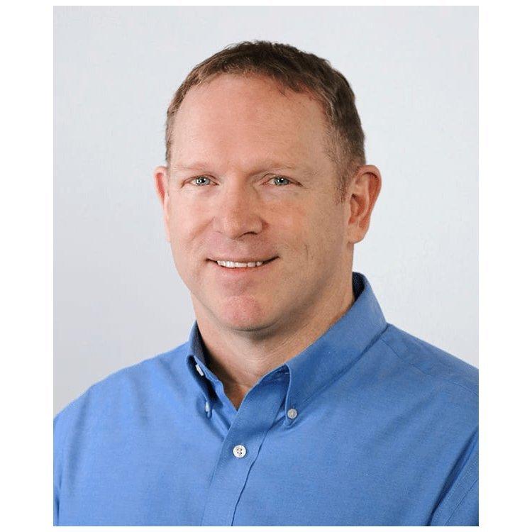 Randy Legrow Desjardins Insurance