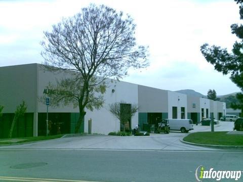 Diamond Precision Tool Group