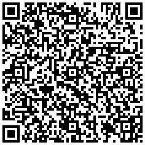 Security Lock Systems