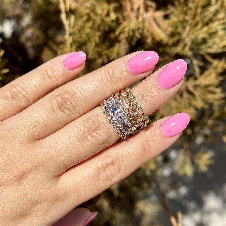 SDL Jewelry Inc