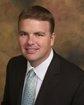 Farmers Insurance-Cory Washam