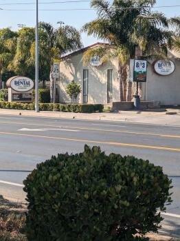 Santa Maria Dental Group