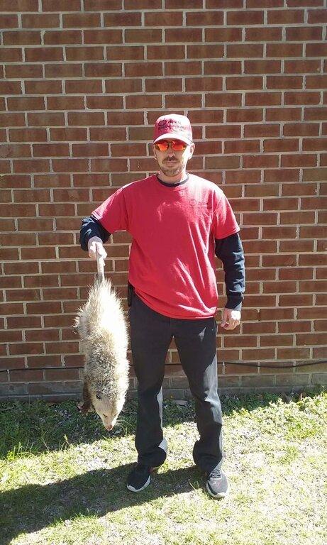 Epix Wildlife Removal