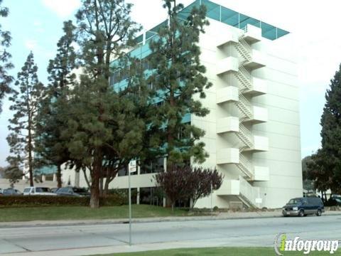 Prime Management Group, Inc