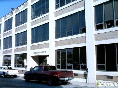 YMCA of Providence Youth Services