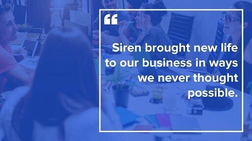 Siren