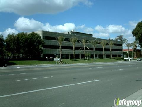 Glidewell Laboratories