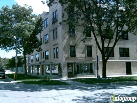 Shear Perfection Hair Care Ctr