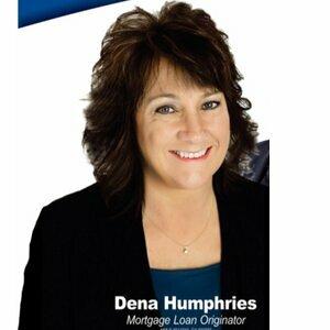 Dena Humphries Homestar Mortgage