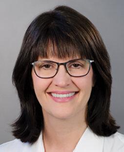 Debra A Porter, PA-C - SSM Health Heart & Vascular Care