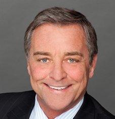 Andy Fugazzi-Ameriprise Financial Services, Inc