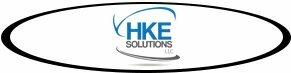 Hke Solutions, LLC