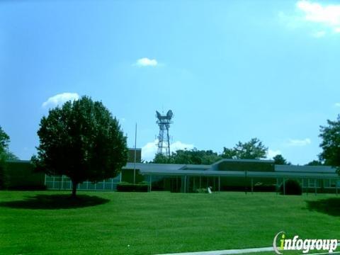 Carney Elementary School