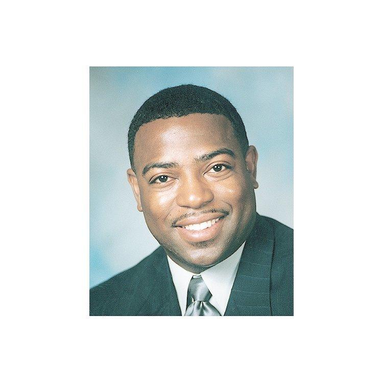 Paul Dawning - State Farm Insurance Agent