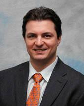 James A Edwards, MD - Providence Medical Group Mill Creek Campus-Plastic & Reconstructive Surgery