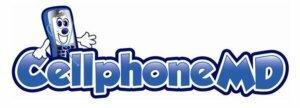 CellPhoneMD