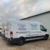 Capital Care Plumbing