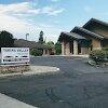 Yakima Valley Insurance