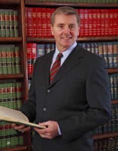 The Law Offices of John W Tumelty