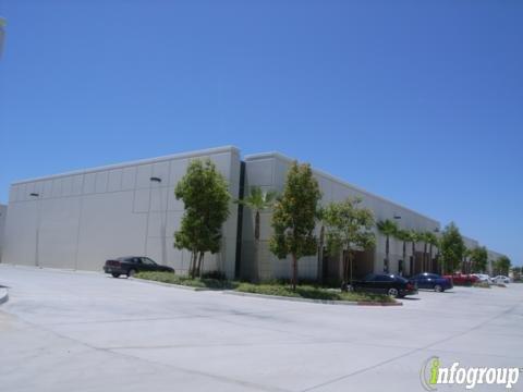 San Diego Motoring Accessories, Inc