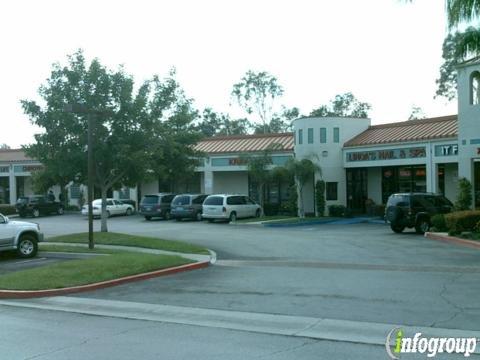 Rancho Cucamonga Cyclery USA