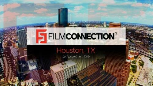 Film Connection Film Institute