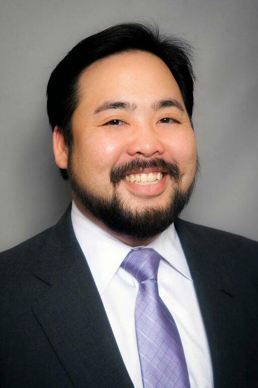 Edward Jones Investments