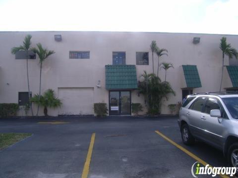 Palm Vista Community Church