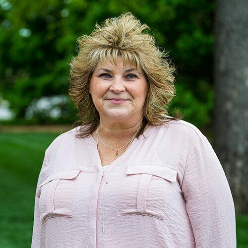 Grover Law Firm, LLC