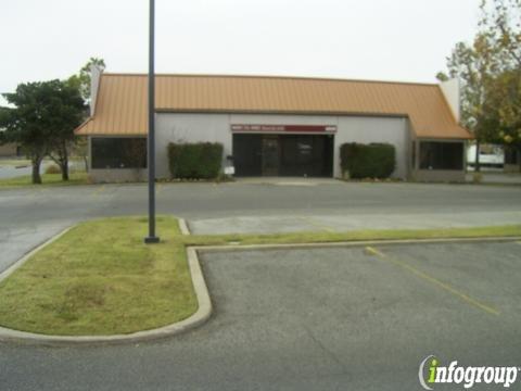 Life Equities Financial Group