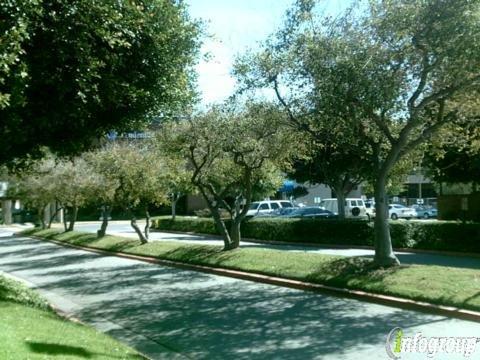 BHHS California Properties