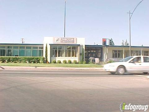 Jackson M. Rowland, MD