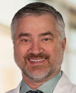 David R Worth, DPM - SSM Health Dean Medical Group - Orthopedics - West Madison
